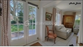 Maison individuelle à la vente